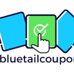 bluetailcoupon.cc.cc